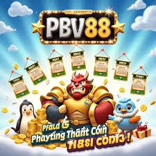 rich88