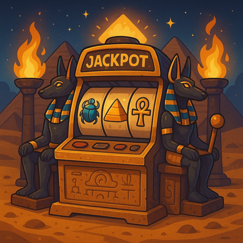 rich88