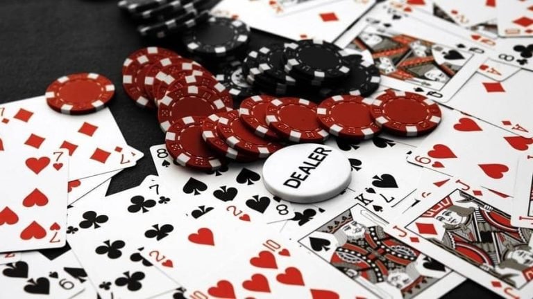 rich88