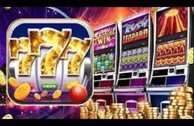 rich88