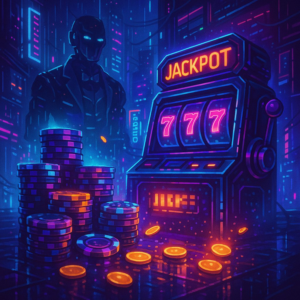 rich88